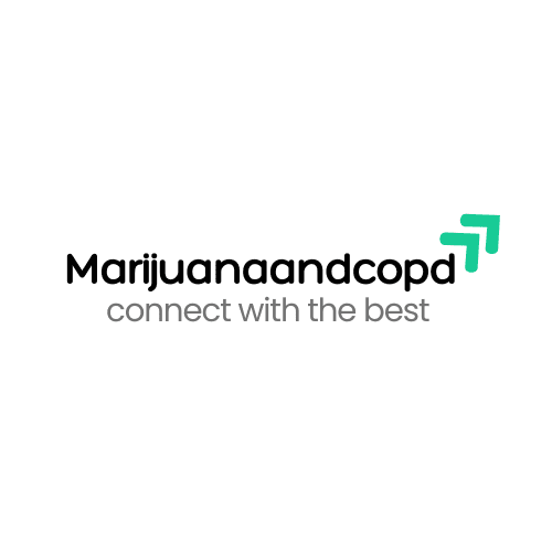 marijuanaandcopd