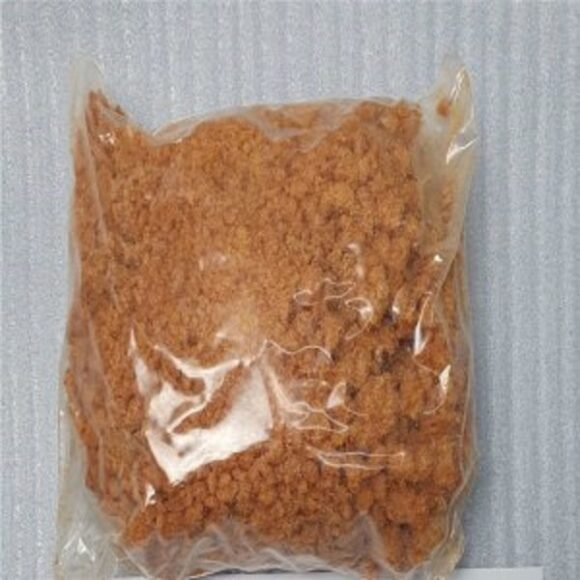 Buy 4F-BCA Online