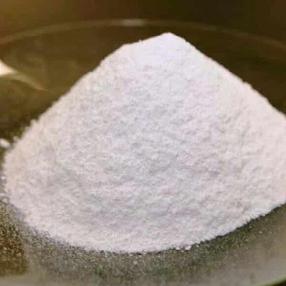 Buy AM-2201 Powder