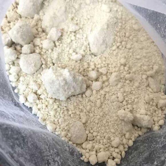 Buy adb-butinaca Online