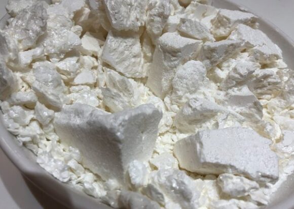 Cocaine Shop Online