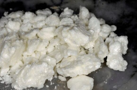 High Quality Crack Cocaine A+++ Pure