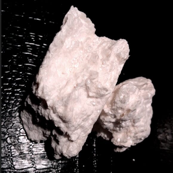 Buy Cheap Colombian Cocaine