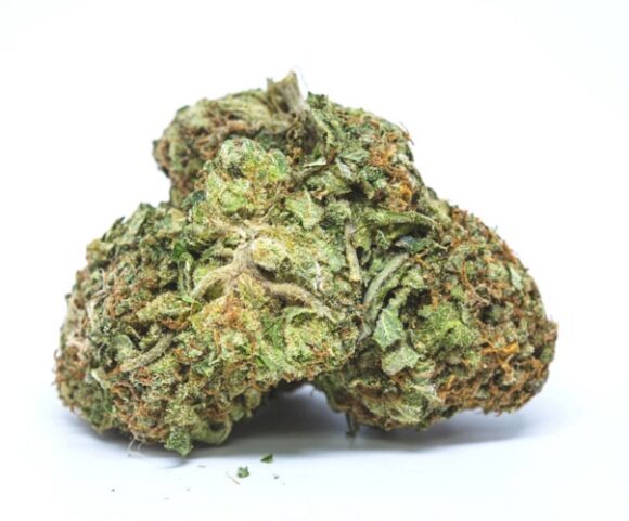 Buy OG Kush Online