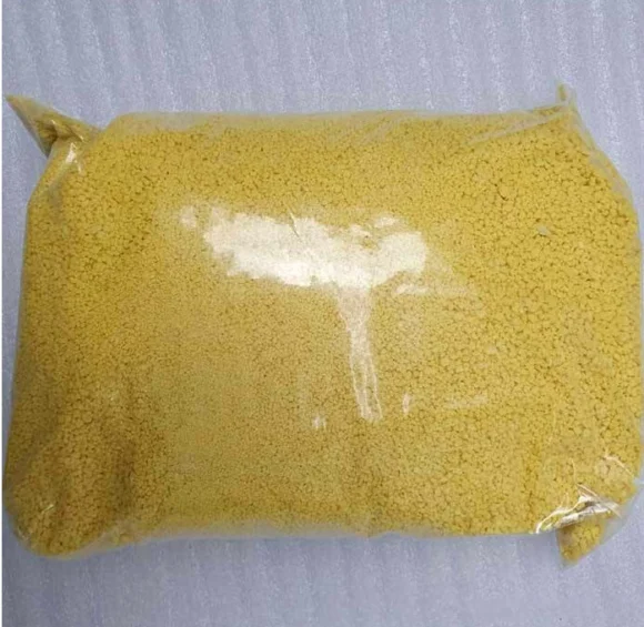 Buy 5CL-ADB-A Online