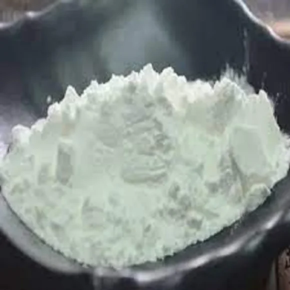 Buy PB-22 Powder