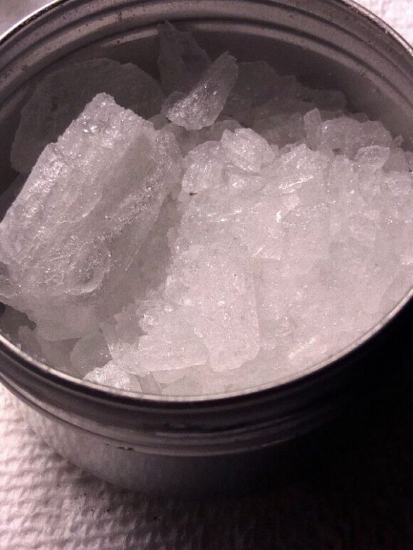 PREMIUM QUALITY 99% ***Cartel Crystal Meth***